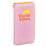 Travel Wallet - Vacay Vibes