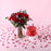 Loving you Combo