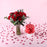 Loving you Combo