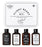 Travel Cosmetic Set