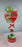 I'm Back! Elf Arrival Balloon