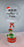 I'm Back Elf Arrival Personalised Balloon