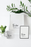 Teacher Definition Gift Set