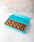 Well Done Chocolates