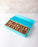 Graduation Chocolates