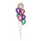 Mother's Day Balloon Bouquet