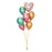 Mother's Day Balloon Bouquet