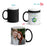 Personalised Magic Color Changing Mugs 11oz