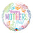 Happy Mother's Day Helium Balloon