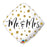 Mr and Mrs Helium Balloon