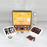 Greedy Goblins - Personalised Gift Box