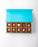 Fathers Day Chocolate Box