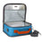 Sharks Eco-Friendly Lunch Box by Petit Collage