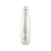 Personalised Insulated Water Bottle - Silver 1000ml